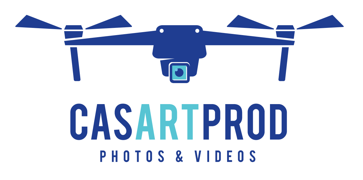 casartprod